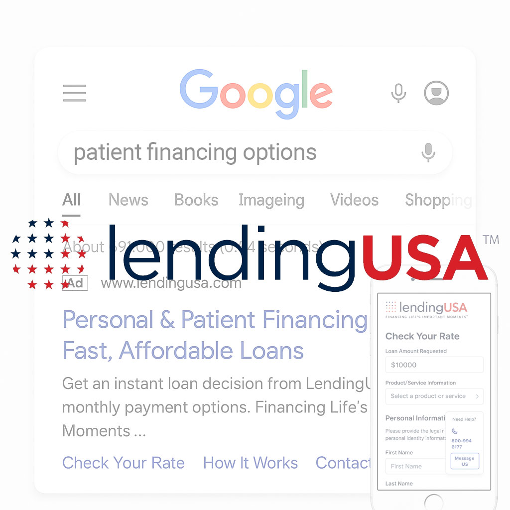 LendingUSA-Square